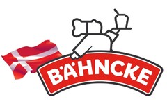 BÄHNCKE