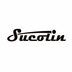 Sucolin