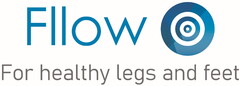 Fllow For healthy legs and feet