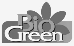 Bio Green