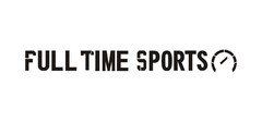 FULL TIME SPORTS