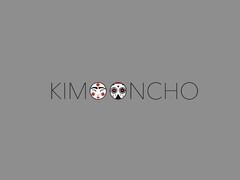 kimooncho