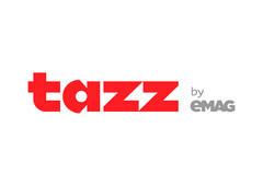 Tazz by eMAG
