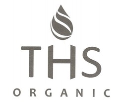 THS ORGANIC