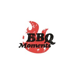 BBQ Moments