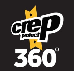 crep protect 360