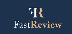 FAST REVIEW