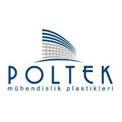 POLTEK mühendislik plastikleri