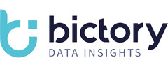 bictory DATA INSIGHTS