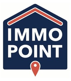 IMMO POINT