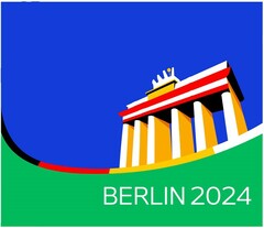 BERLIN 2024