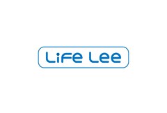 Life Lee