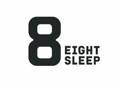 8 EIGHT SLEEP