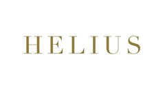 HELIUS