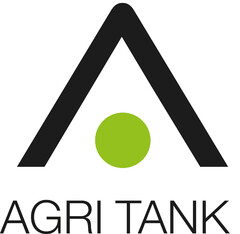 AGRI TANK