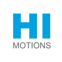 HI-MOTIONS