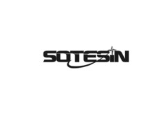 SOTESIN