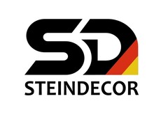 SD STEINDECOR