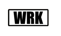 WRK
