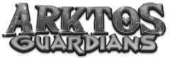 ARKTOS GUARDIANS