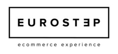 EUROSTEP ecommerce experience