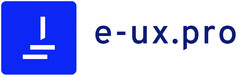 e-ux.pro