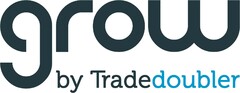 grow by Tradedoubler
