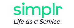 SIMPLR LIFE AS A SERVICE