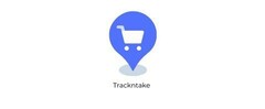 Trackntake