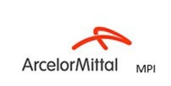 ArcelorMittal MPI