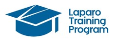 Laparo Training Program