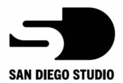 SAN DIEGO STUDIO