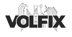 VOLFIX