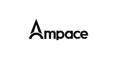Ampace