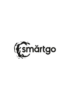 smartgo