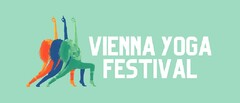 Vienna Yoga Festival