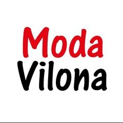 Moda Vilona