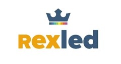 Rexled