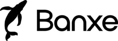 Banxe