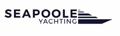 SEAPOOLE YACHTING