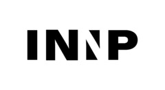 INNP