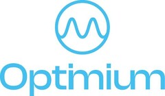 Optimium