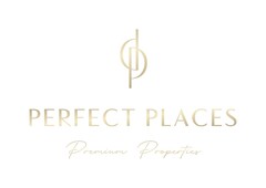 PERFECT PLACES Premium Properties