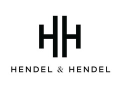 H H HENDEL & HENDEL