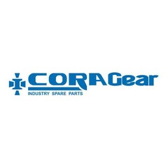 CORAGear INDUSTRY SPARE PARTS