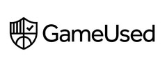 GameUsed