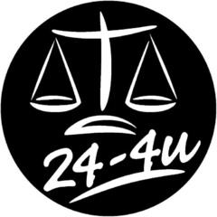 24-4u