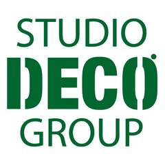 STUDIO DECO GROUP