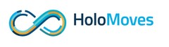 HoloMoves