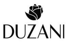 DUZANI